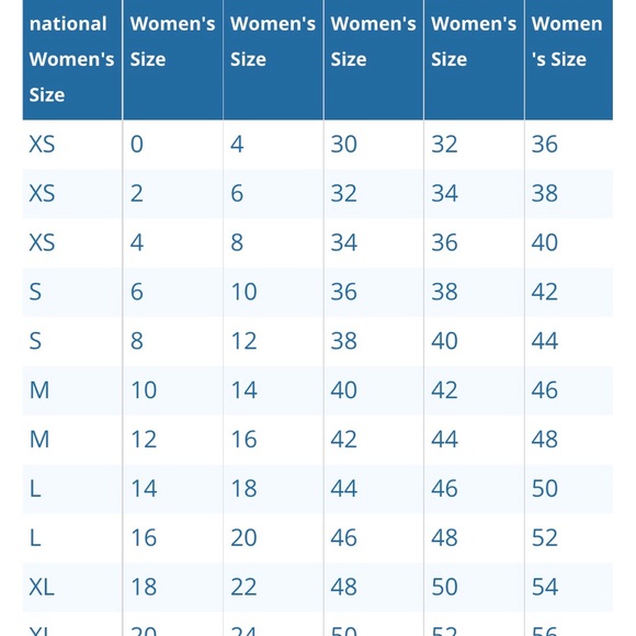 United Colors of Benetton Brown Skirt. - Picture 6 of 6